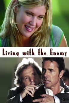 Living with the Enemy stream online deutsch