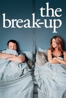 The Break-Up online kostenlos