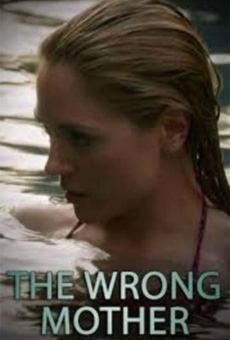 The Wrong Mother stream online deutsch