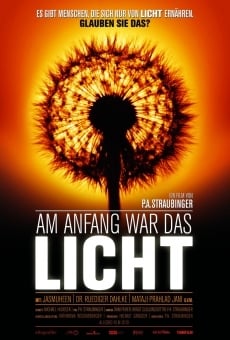 Am anfang war das licht stream online deutsch