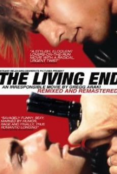 The Living End en ligne gratuit