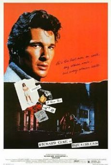 Intrigo internazionale online streaming