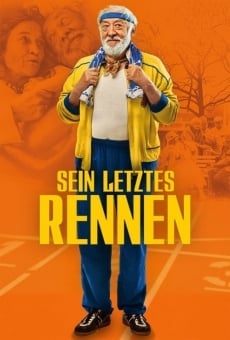 Watch Sein letztes Rennen online stream