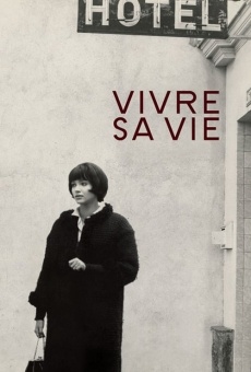 Vivre sa vie