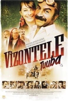 Vizontele Tuuba on-line gratuito