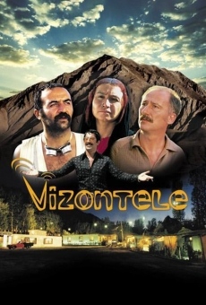 Vizontele online streaming