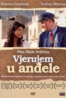 Vjerujem u andjele on-line gratuito