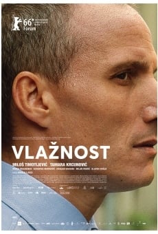 Vlaznost online streaming