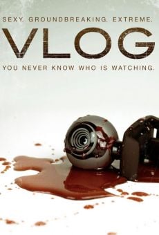 Vlog streaming en ligne gratuit
