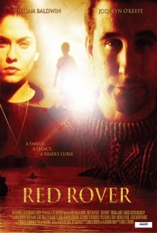 Red Rover online