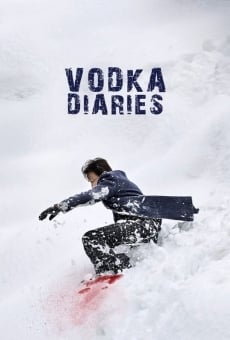 Vodka Diaries online free