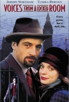 Genio e follia online streaming