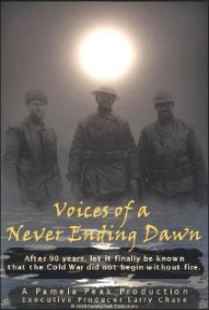 Voices of a Never Ending Dawn Online Free