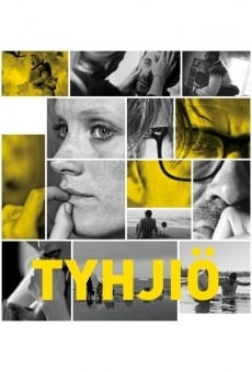 Tyhjiö online free