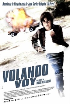 Ver película