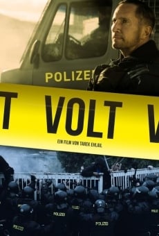 Volt stream online deutsch