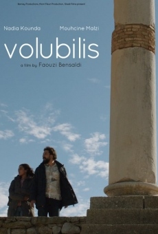 Volubilis online