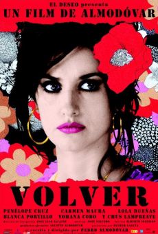 Volver online free
