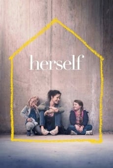 Herself en ligne gratuit