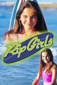 Watch Rip Girls online stream