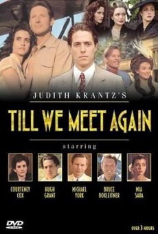 Till We Meet Again en ligne gratuit