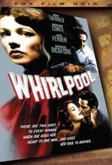 Watch Whirlpool online stream