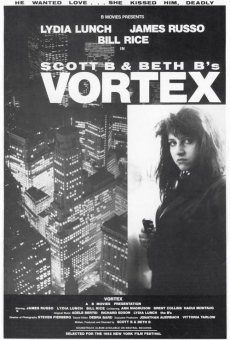 Vortex online free