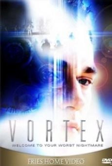 Vortex en ligne gratuit