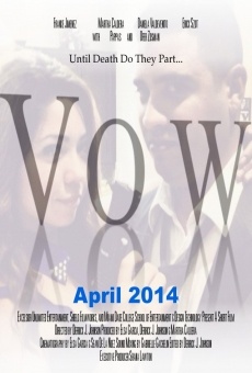 Vow online