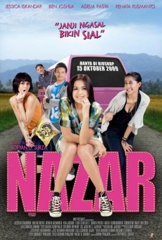 Nazar streaming en ligne gratuit