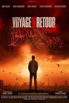 Voyage sans retour streaming en ligne gratuit