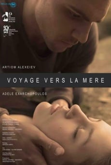 Ver película Voyage vers la mère
