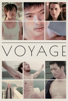 Voyage online