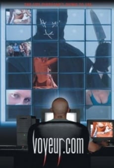 Voyeur.com stream online deutsch