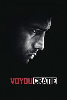 Voyoucratie (2015)