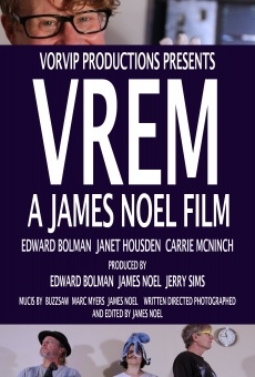 Vrem online streaming