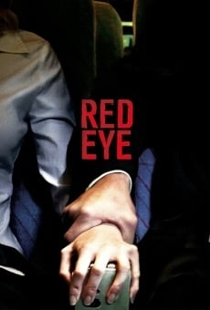 Red Eye online