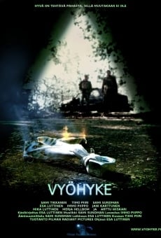 Vyöhyke gratis