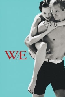 W.E. - Edward e Wallis online streaming