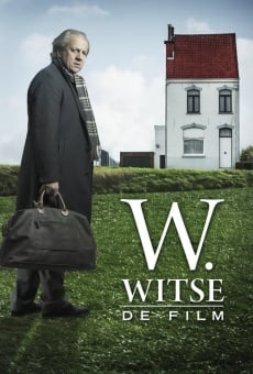 W. - Witse de film gratis