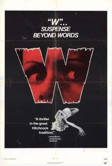 W (1974)