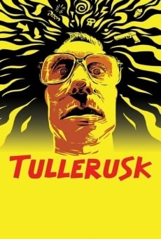 Tullerusk gratis