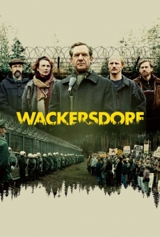 Wackersdorf stream online deutsch