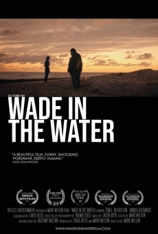 Wade in the Water online