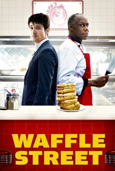 Watch Waffle Street online stream