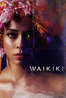 Ver película Waikiki