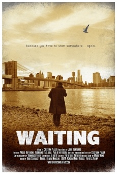 Película: Waiting