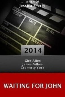 Waiting for John streaming en ligne gratuit