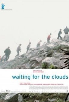 En attendant les nuages en ligne gratuit