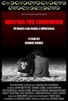 Ver película Waiting for Tomorrow